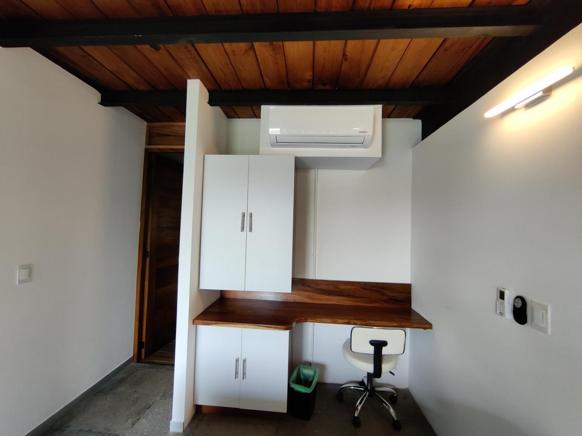 Casa Ilhe Ha Apartment Santa Maria Tonameca Bagian luar foto