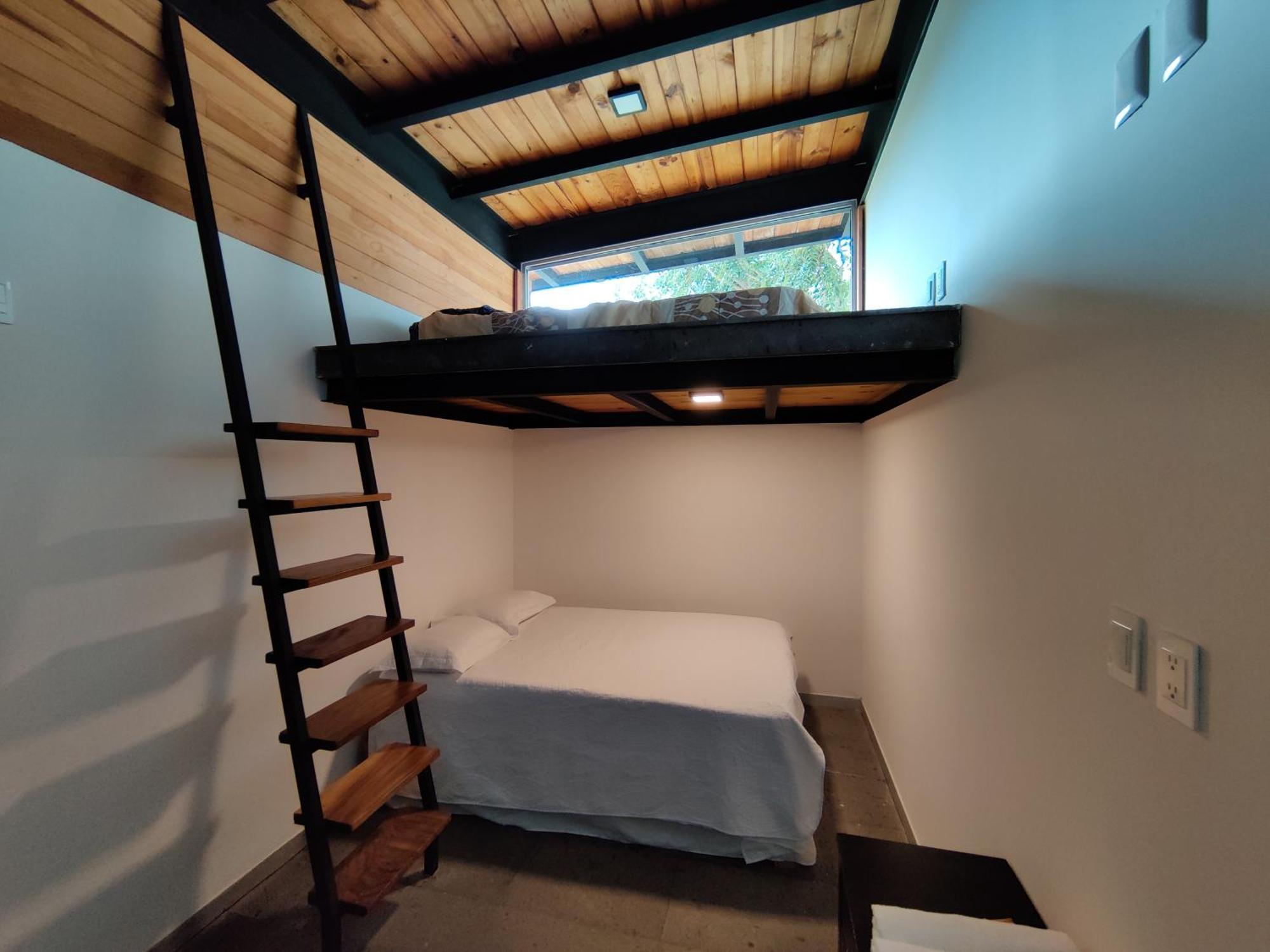 Casa Ilhe Ha Apartment Santa Maria Tonameca Bagian luar foto