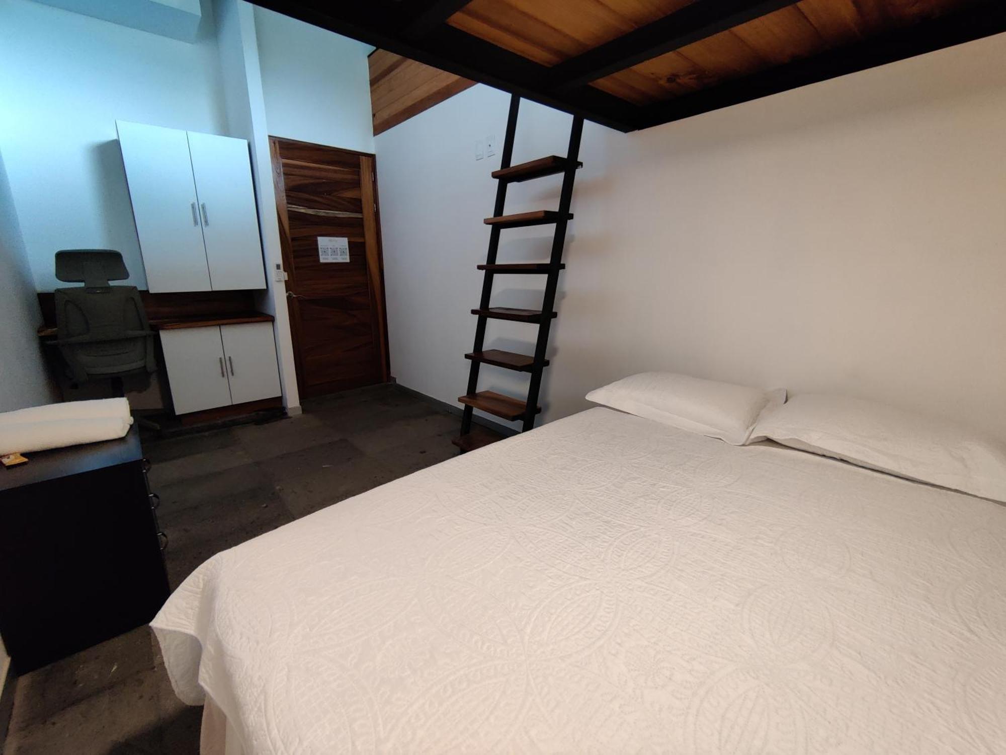 Casa Ilhe Ha Apartment Santa Maria Tonameca Bagian luar foto